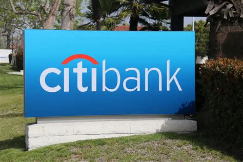 Calculator: Citi ThankYou Points Value .